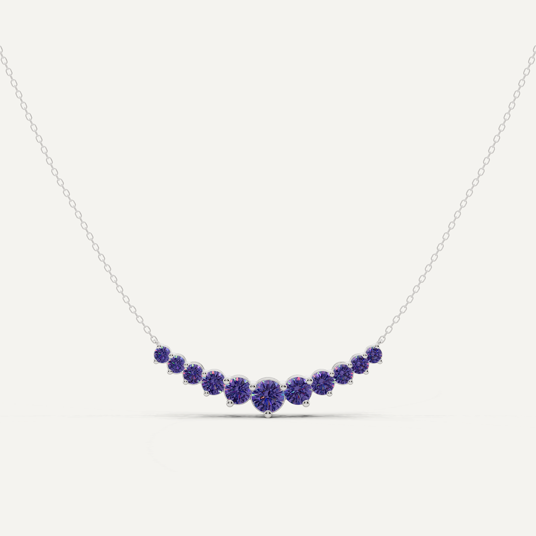 _main_image@SKU:P1232-AXGR02000004W #metal_10k-white-gold+origin_lab-created