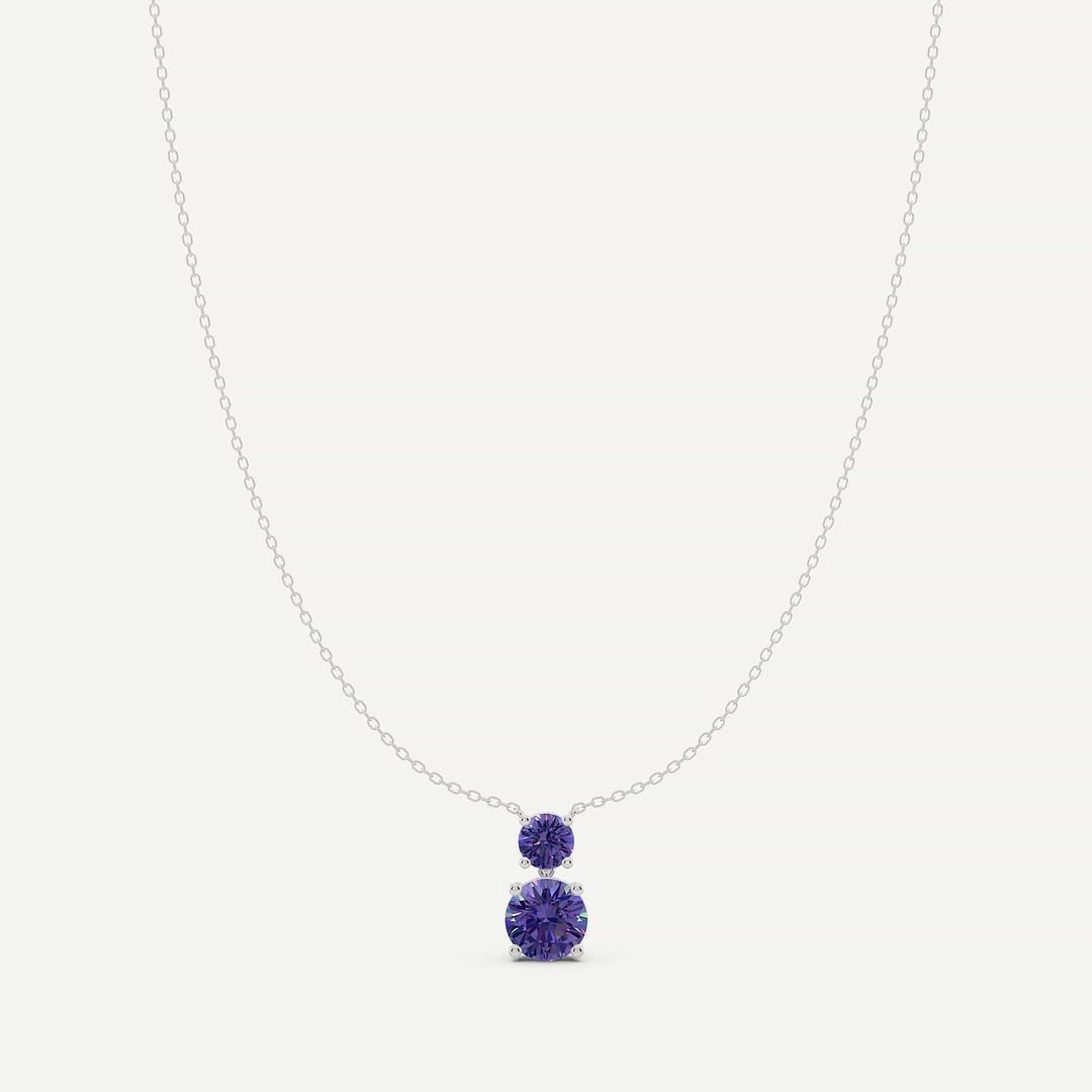 _main_image@SKU:N992G-AXGR02000004W #metal_10k-white-gold+origin_lab-created