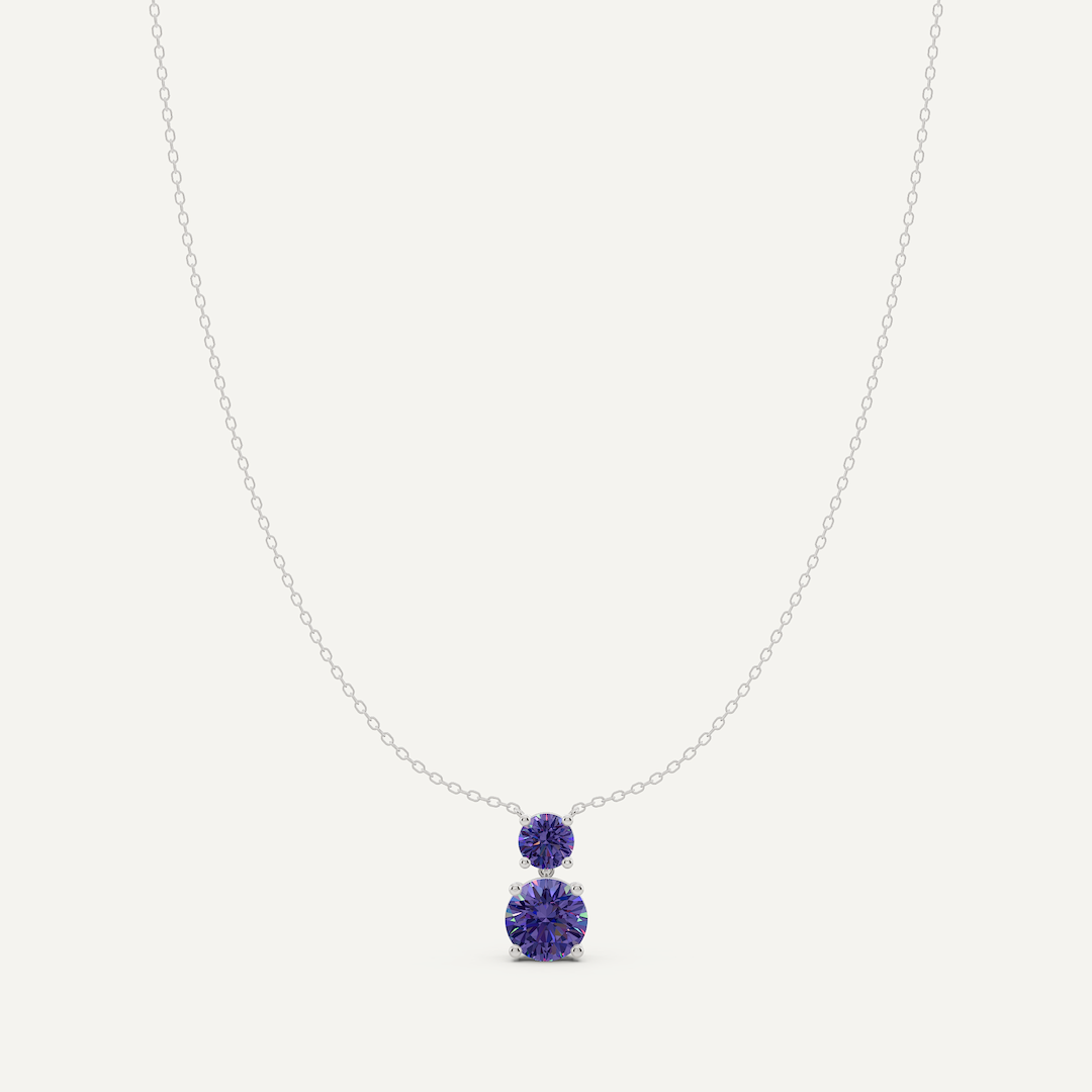 _main_image@SKU:N992G-AXGR02000004W #metal_10k-white-gold+origin_lab-created