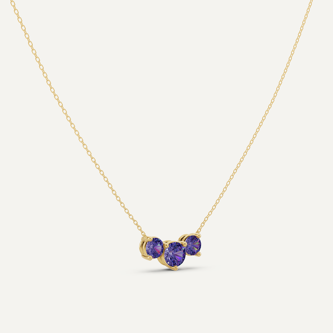 _roll_image@SKU:P122G-AXGR02000004Y #metal_10k-yellow-gold+origin_lab-created