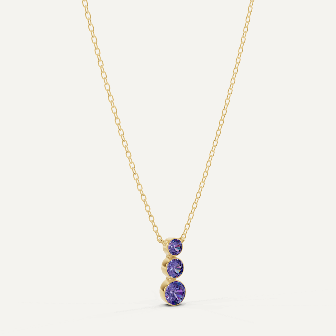 _roll_image@SKU:P0209-AXGR02000004Y #metal_10k-yellow-gold+origin_lab-created