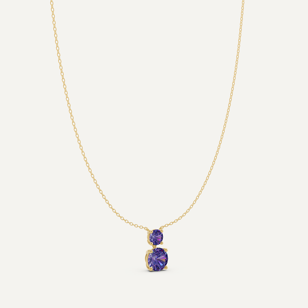_roll_image@SKU:N992G-AXGR02000004Y #metal_10k-yellow-gold+origin_lab-created