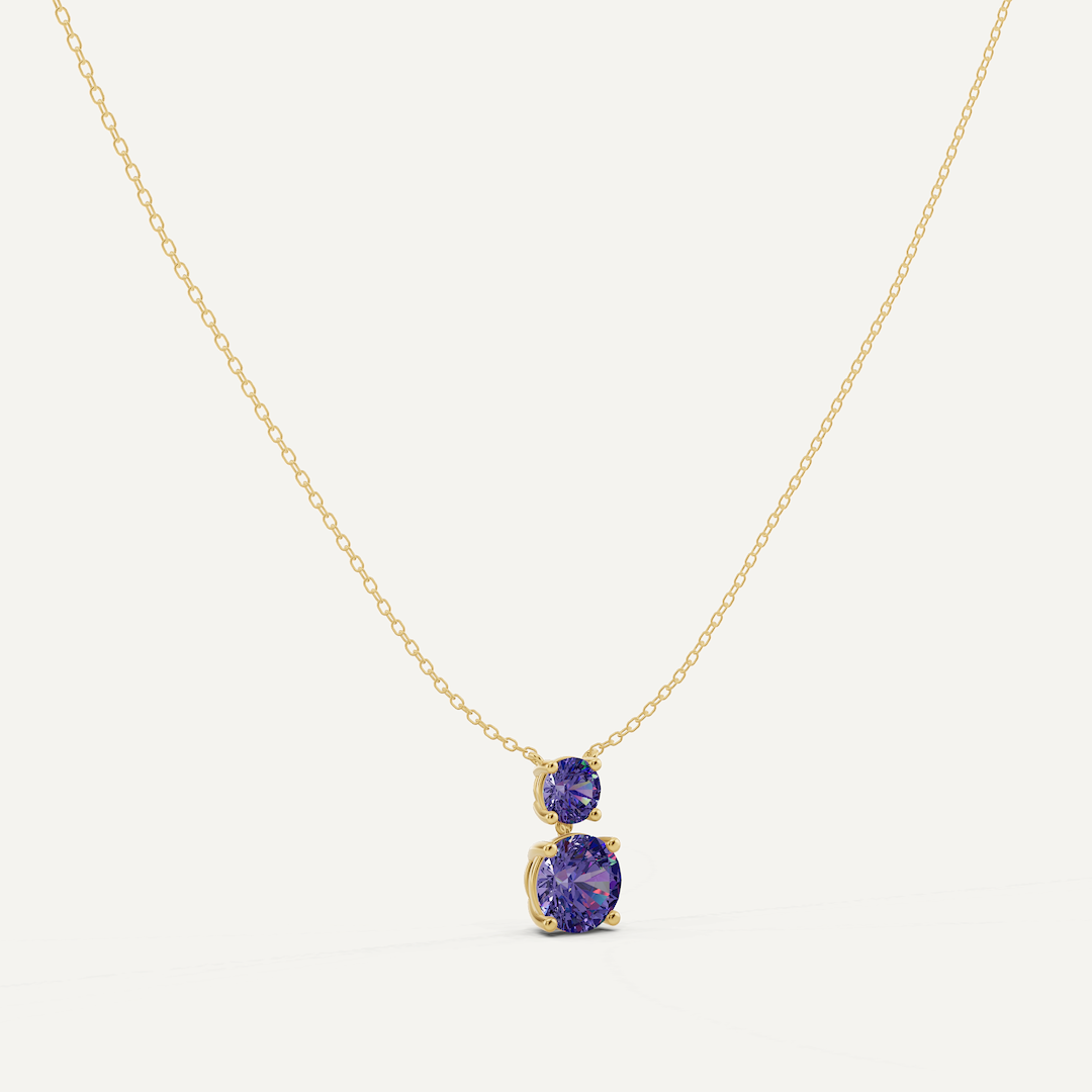 _roll_image@SKU:N9928-AXGR02000004Y #metal_10k-yellow-gold+origin_lab-created