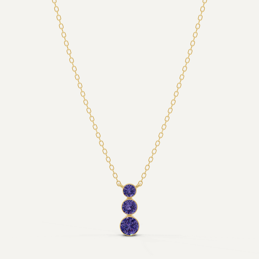 _main_image@SKU:P0209-AXGR02000004Y #metal_10k-yellow-gold+origin_lab-created