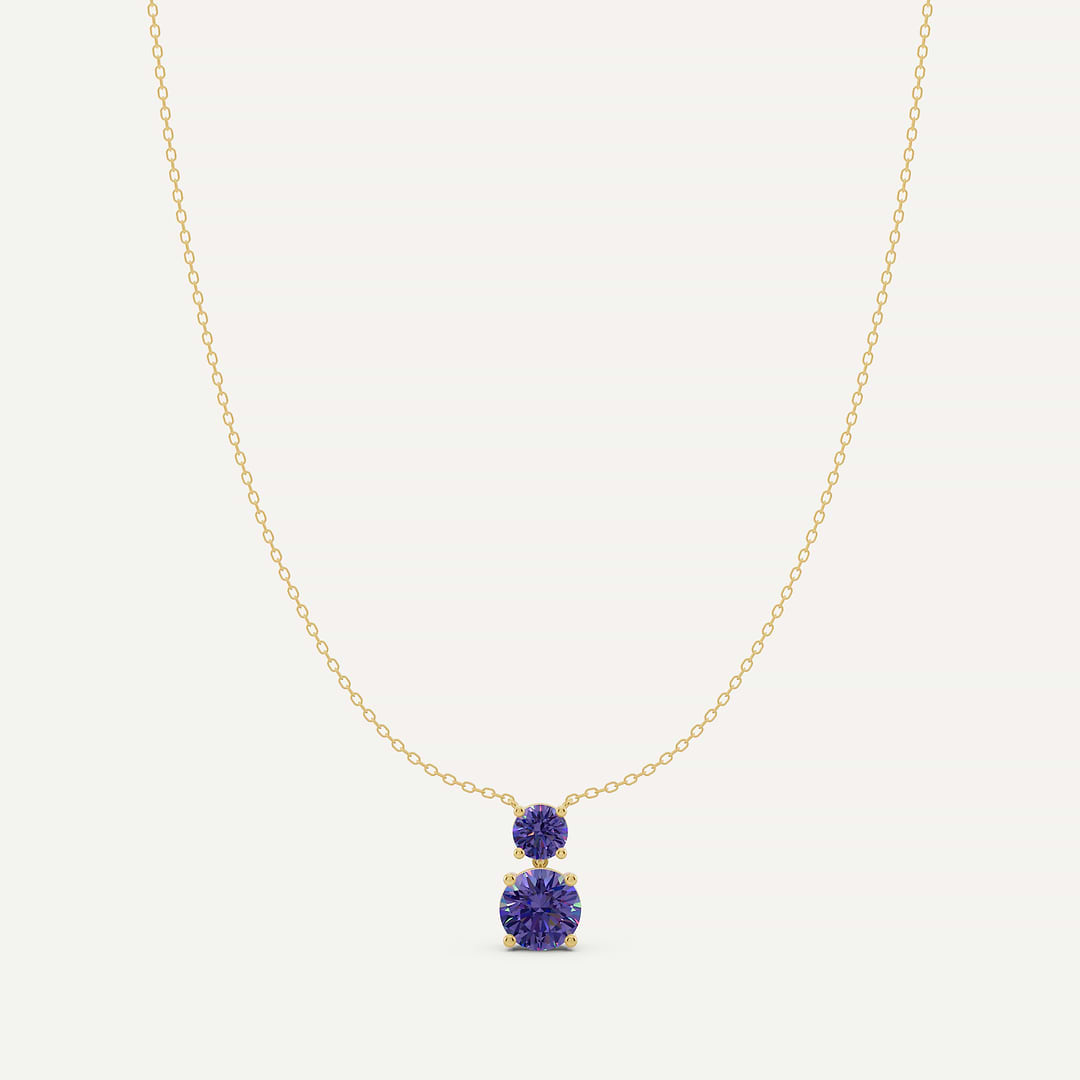 _main_image@SKU:N992G-AXGR02000004Y #metal_10k-yellow-gold+origin_lab-created