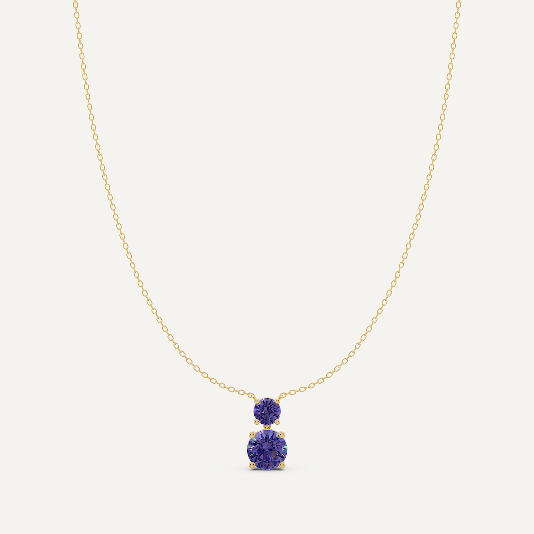 _main_image@SKU:N992G-AXGR02000004Y #metal_10k-yellow-gold+origin_lab-created