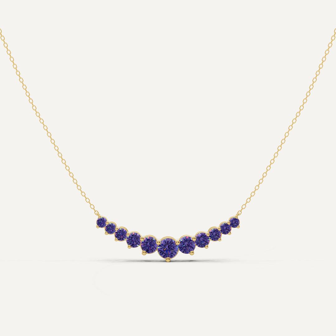 _main_image@SKU:P1232-AXGR02000004Y #metal_10k-yellow-gold+origin_lab-created