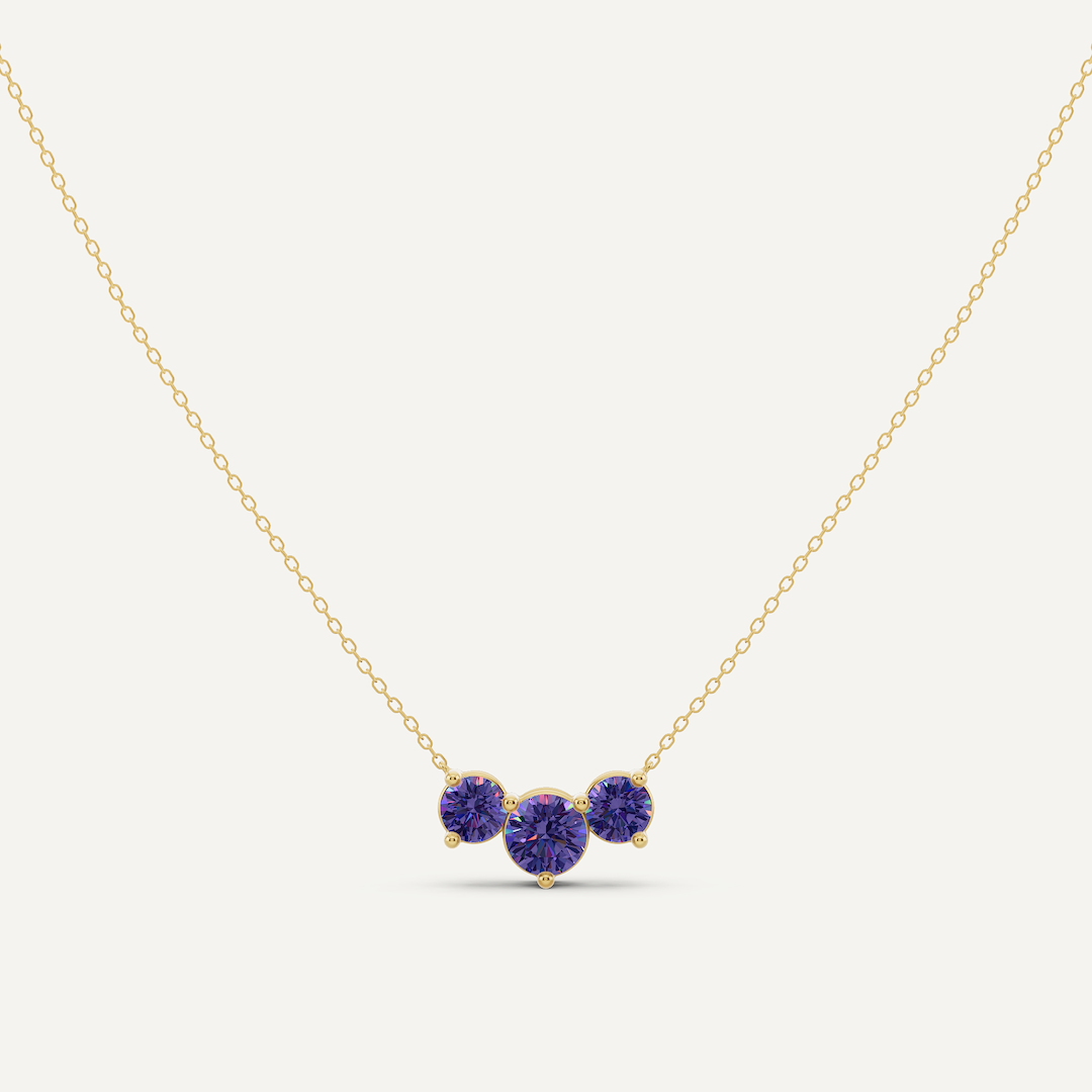 _main_image@SKU:P122G-AXGR02000004Y #metal_10k-yellow-gold+origin_lab-created