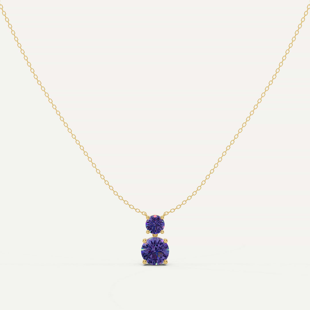 _main_image@SKU:N9928-AXGR02000004Y #metal_10k-yellow-gold+origin_lab-created
