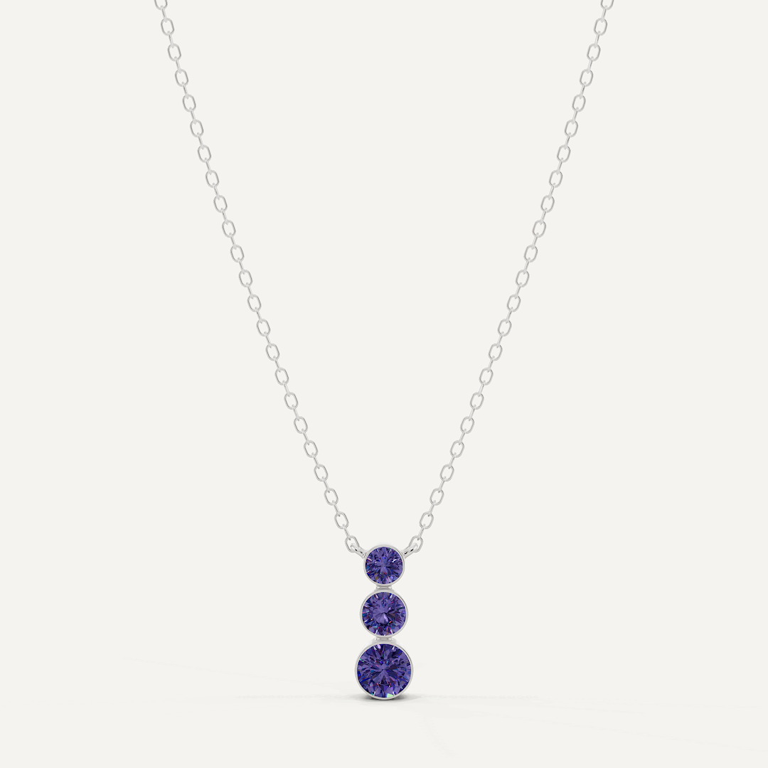 _main_image@SKU:P0209-AXGR0200000DW #metal_silver+origin_lab-created