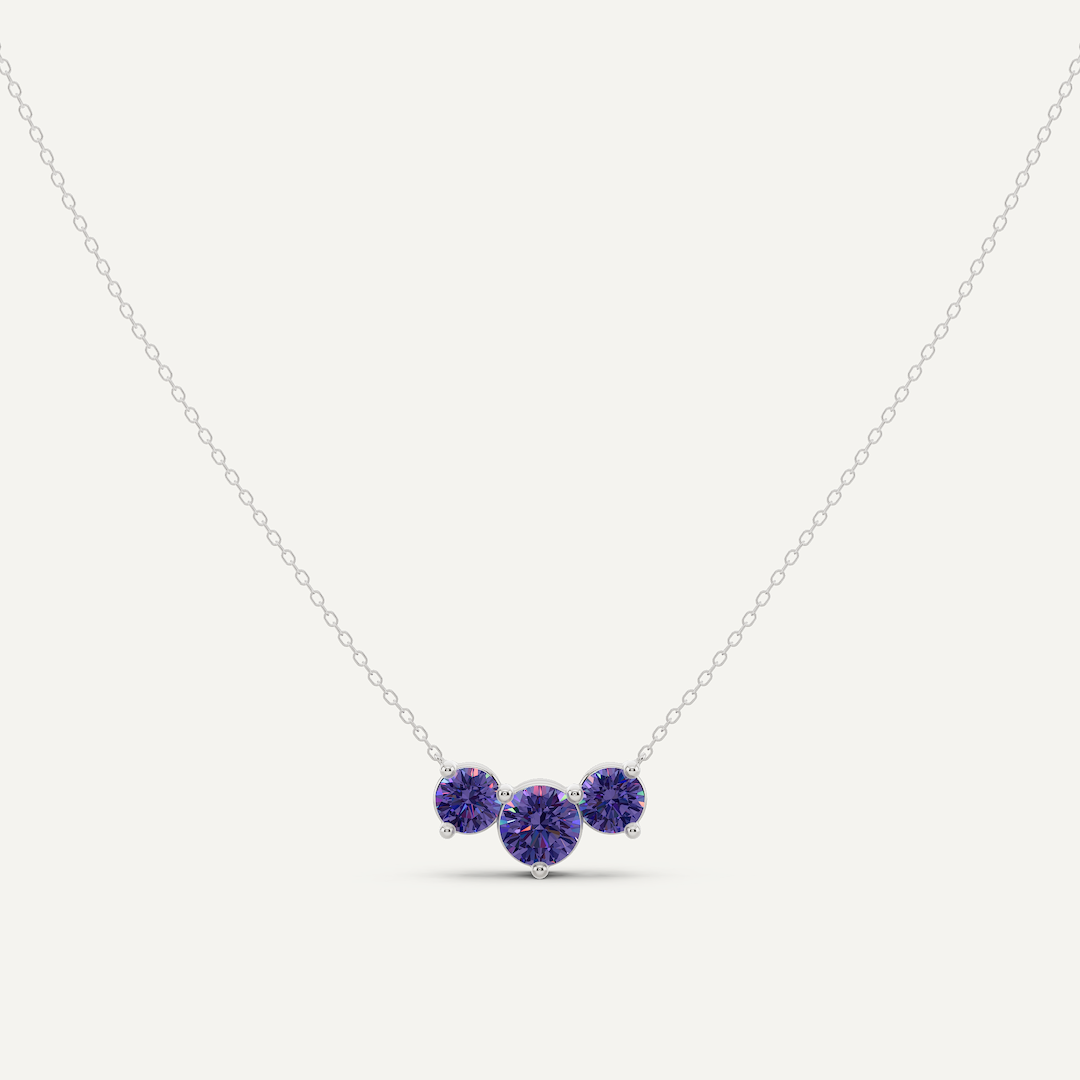 _main_image@SKU:P122G-AXGR0200000PL #metal_silver+origin_lab-created