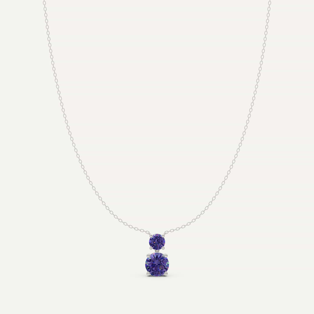 _main_image@SKU:N992G-AXGR0200000PL #metal_silver+origin_lab-created
