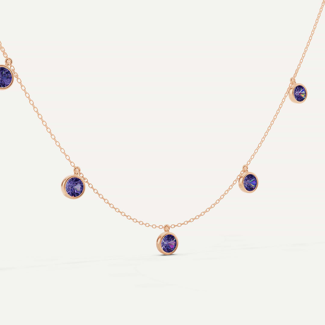 _roll_image@SKU:N8973-AXGR03570004P #metal_10k-rose-gold+origin_lab-created
