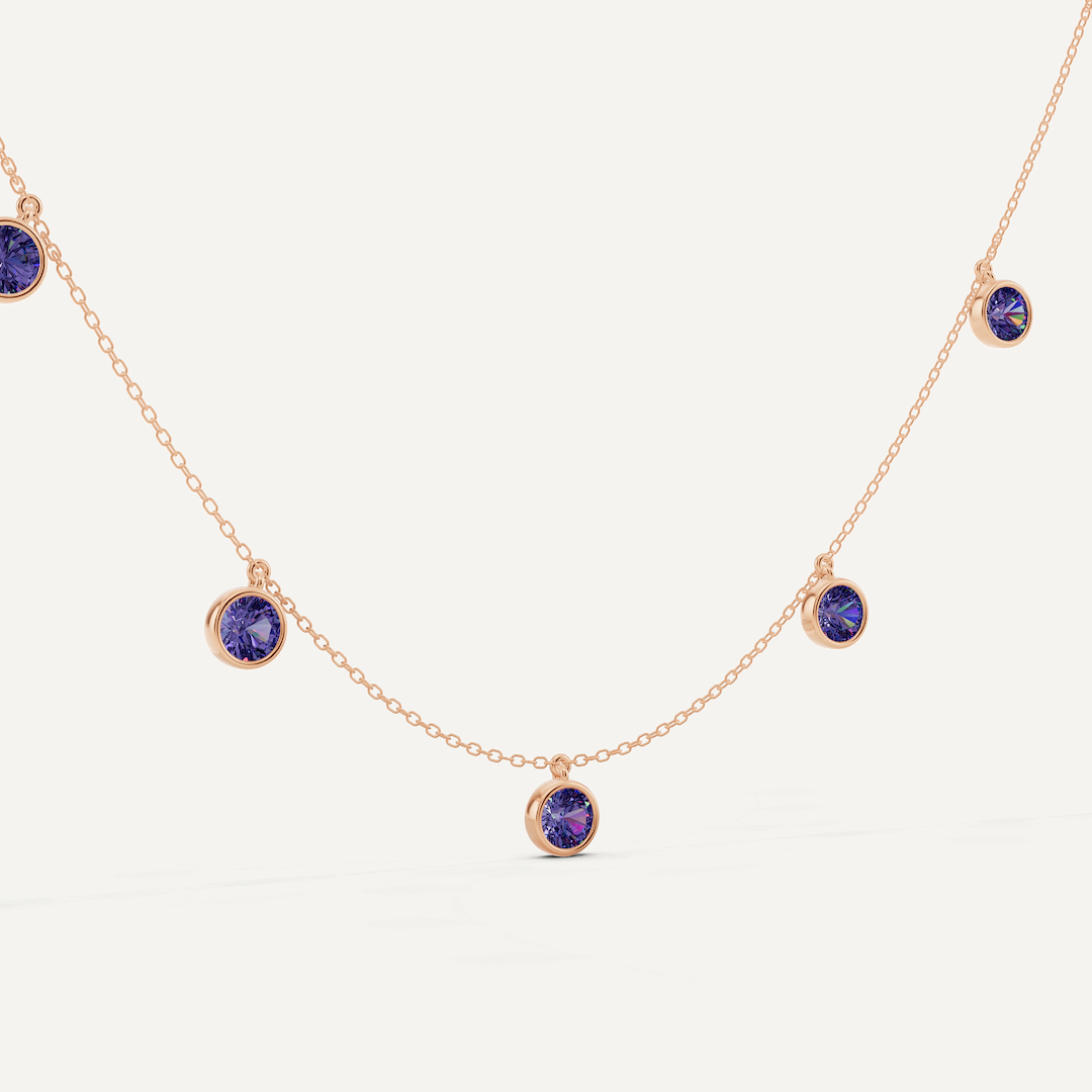 _roll_image@SKU:N8973-AXGR03570004P #metal_10k-rose-gold+origin_lab-created