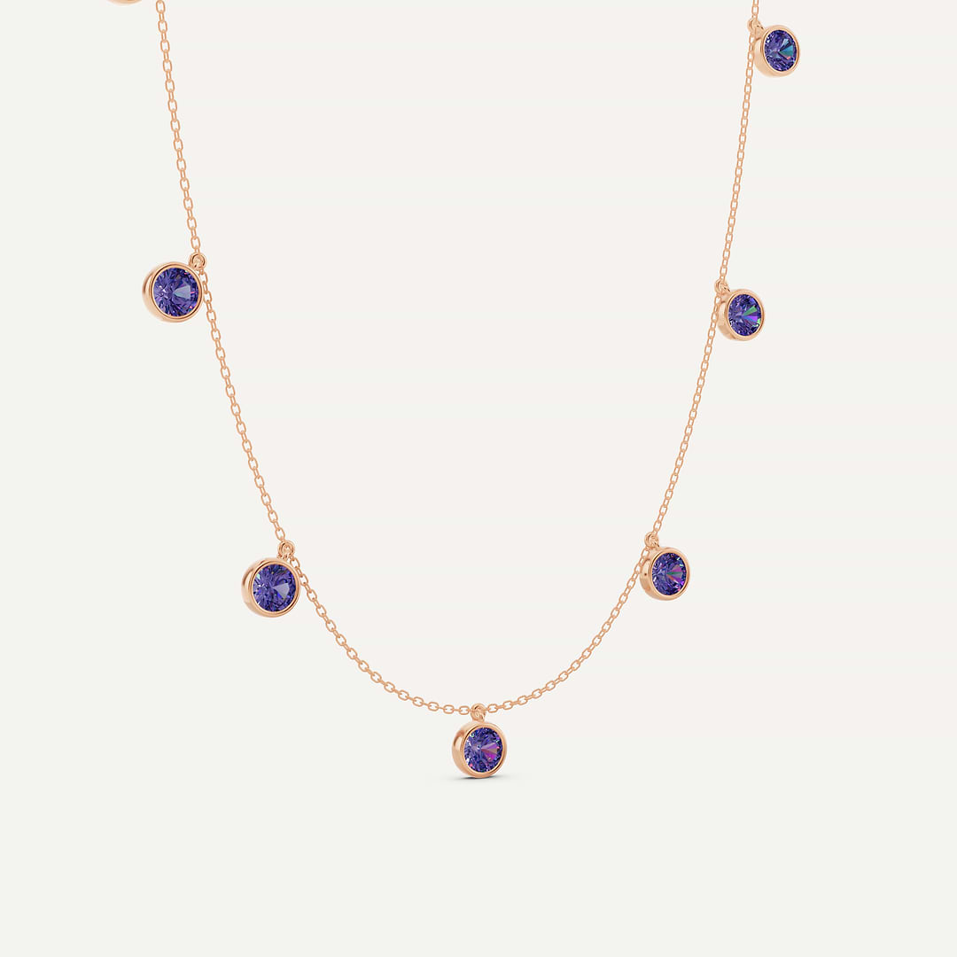_roll_image@SKU:N897G-AXGR03570004P #metal_10k-rose-gold+origin_lab-created