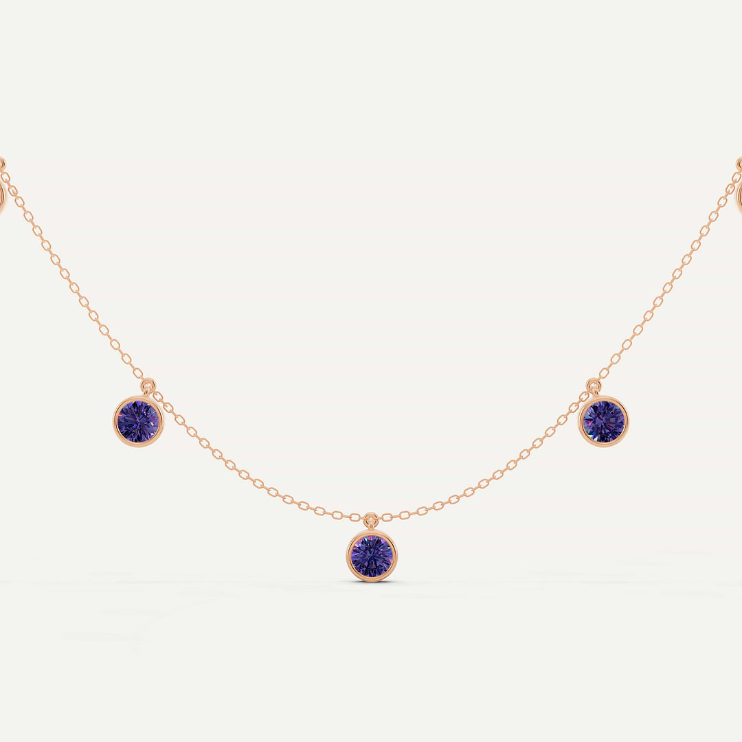 _main_image@SKU:N8973-AXGR03570004P #metal_10k-rose-gold+origin_lab-created