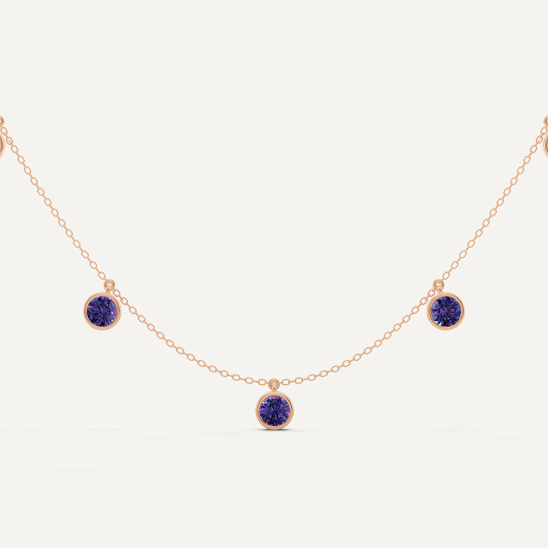 _main_image@SKU:N8973-AXGR03570004P #metal_10k-rose-gold+origin_lab-created