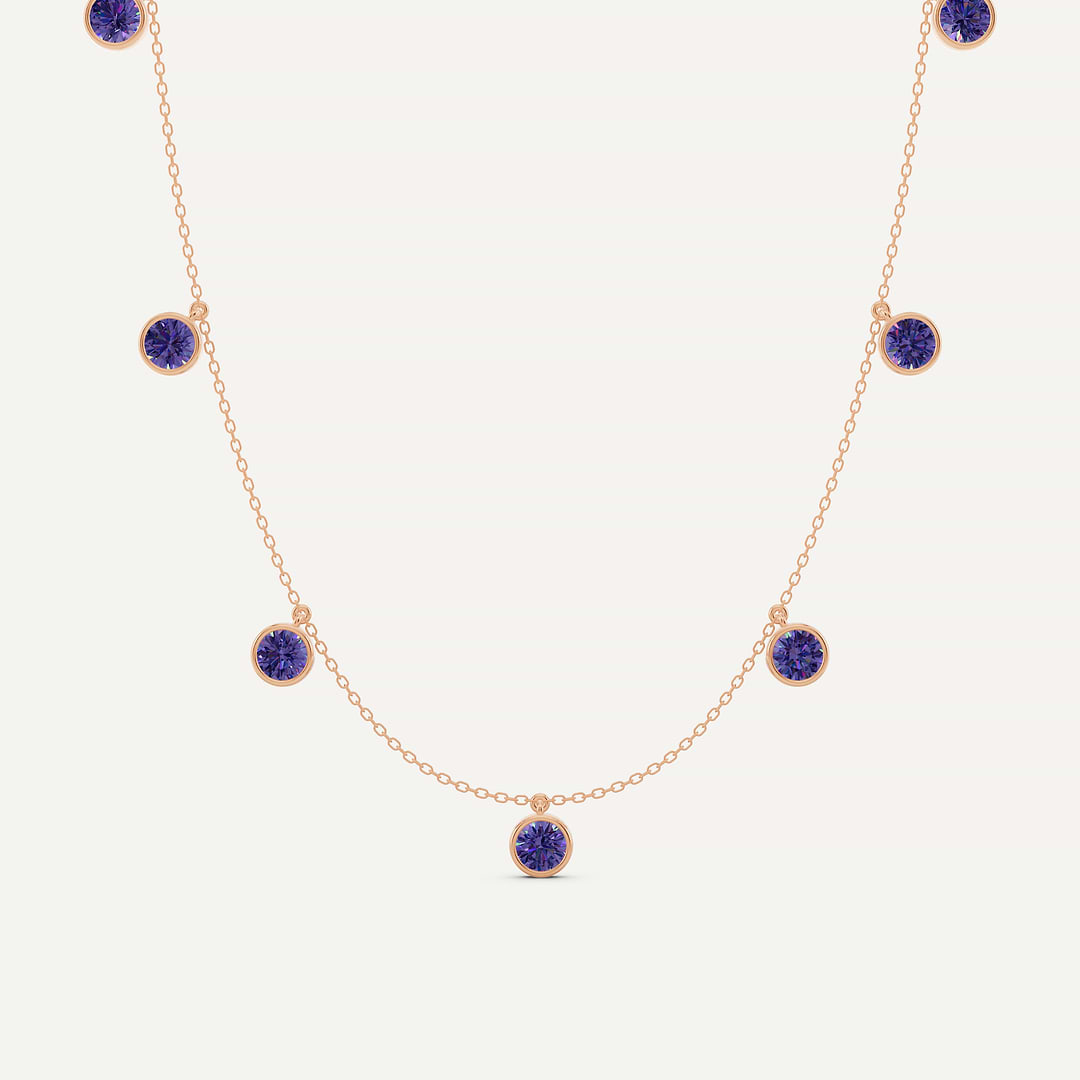_main_image@SKU:N897G-AXGR03570004P #metal_10k-rose-gold+origin_lab-created