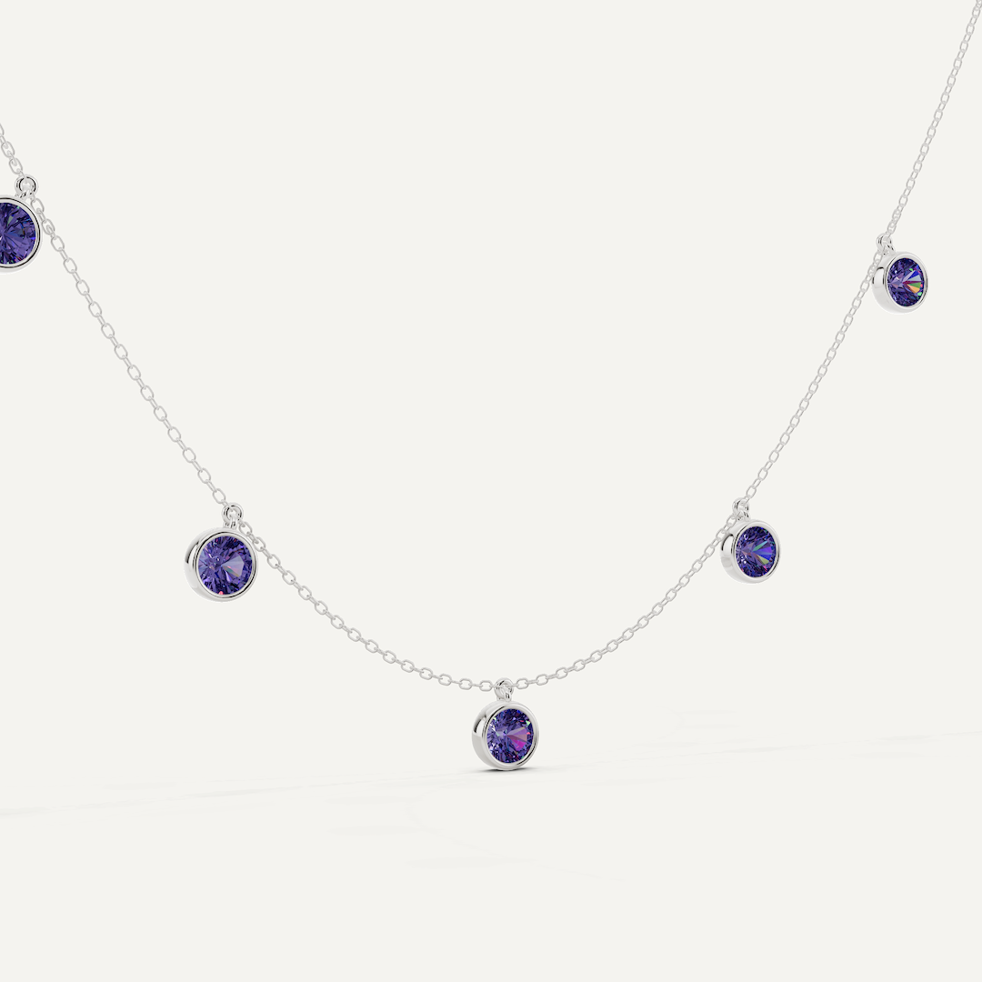 _roll_image@SKU:N8973-AXGR03570004W #metal_10k-white-gold+origin_lab-created
