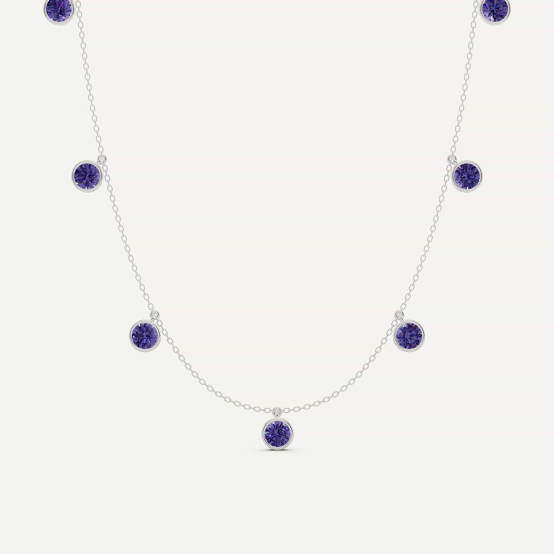 _main_image@SKU:N897G-AXGR03570004W #metal_10k-white-gold+origin_lab-created