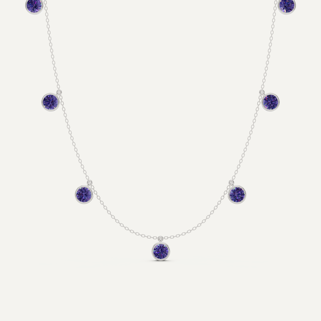_main_image@SKU:N897G-AXGR03570004W #metal_10k-white-gold+origin_lab-created