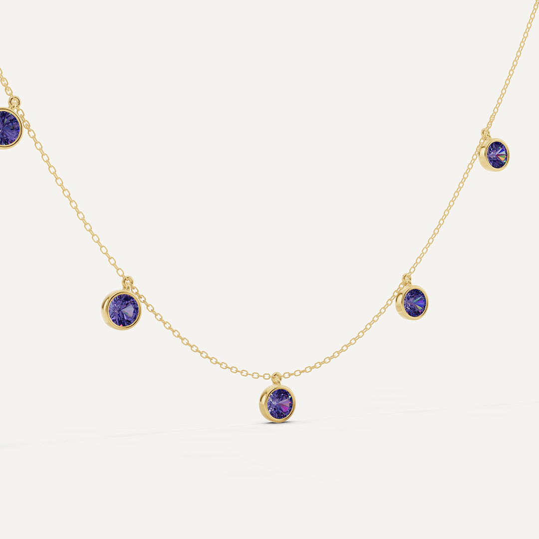 _roll_image@SKU:N8973-AXGR03570004Y #metal_10k-yellow-gold+origin_lab-created