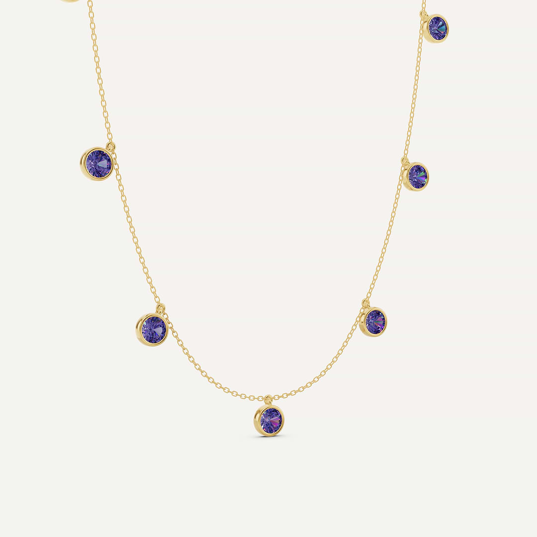 _roll_image@SKU:N897G-AXGR03570004Y #metal_10k-yellow-gold+origin_lab-created