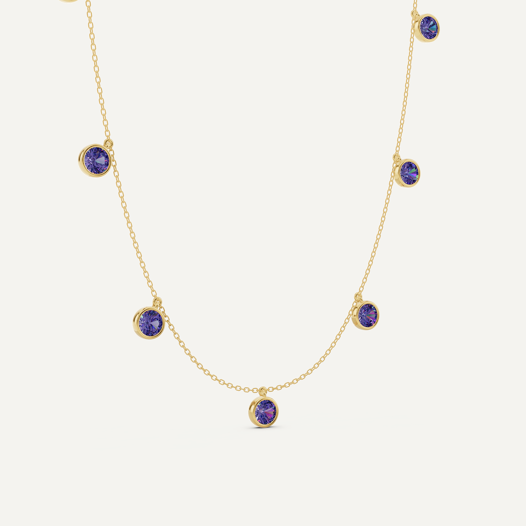 _roll_image@SKU:N897G-AXGR03570004Y #metal_10k-yellow-gold+origin_lab-created