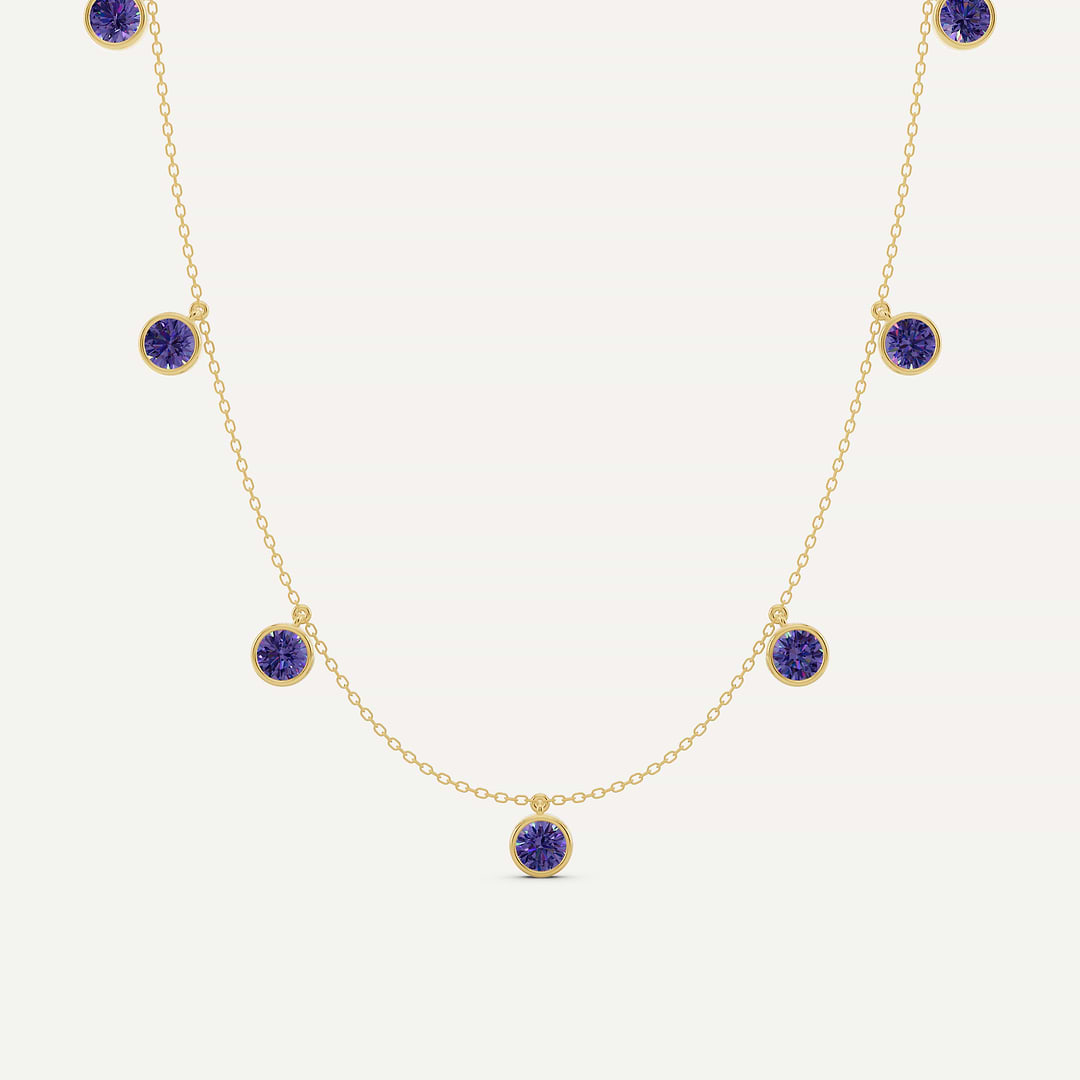 _main_image@SKU:N897G-AXGR03570004Y #metal_10k-yellow-gold+origin_lab-created