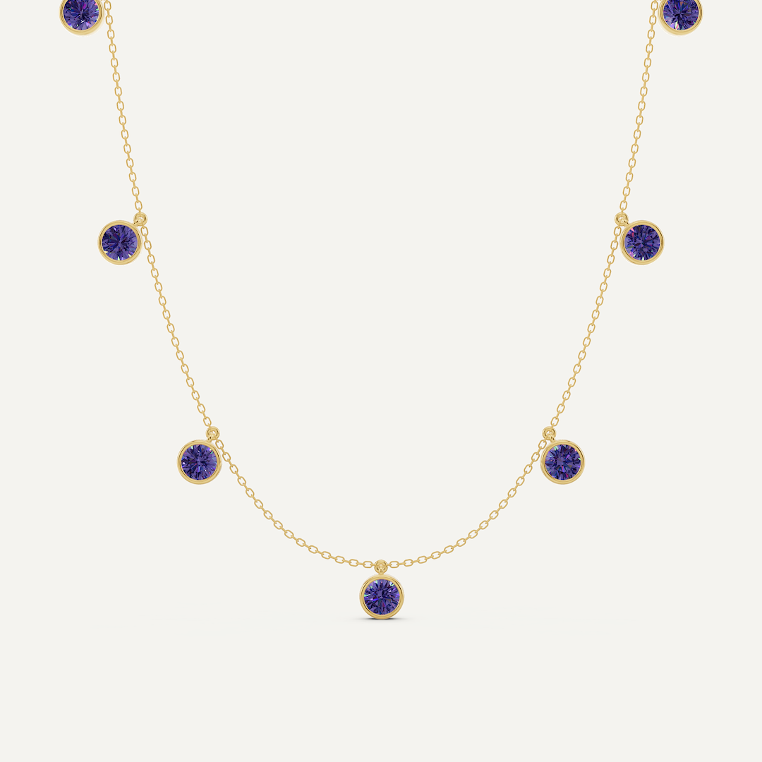 _main_image@SKU:N897G-AXGR03570004Y #metal_10k-yellow-gold+origin_lab-created