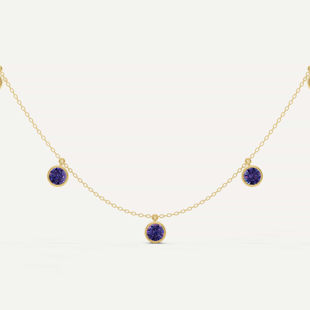 _main_image@SKU:N8973-AXGR03570004Y #metal_10k-yellow-gold+origin_lab-created