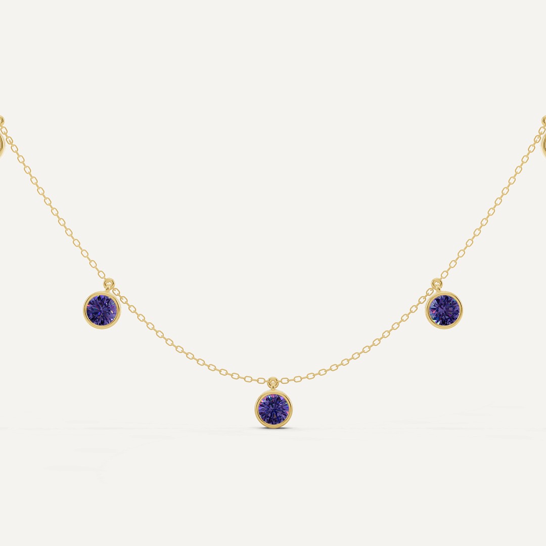 _main_image@SKU:N8973-AXGR03570004Y #metal_10k-yellow-gold+origin_lab-created