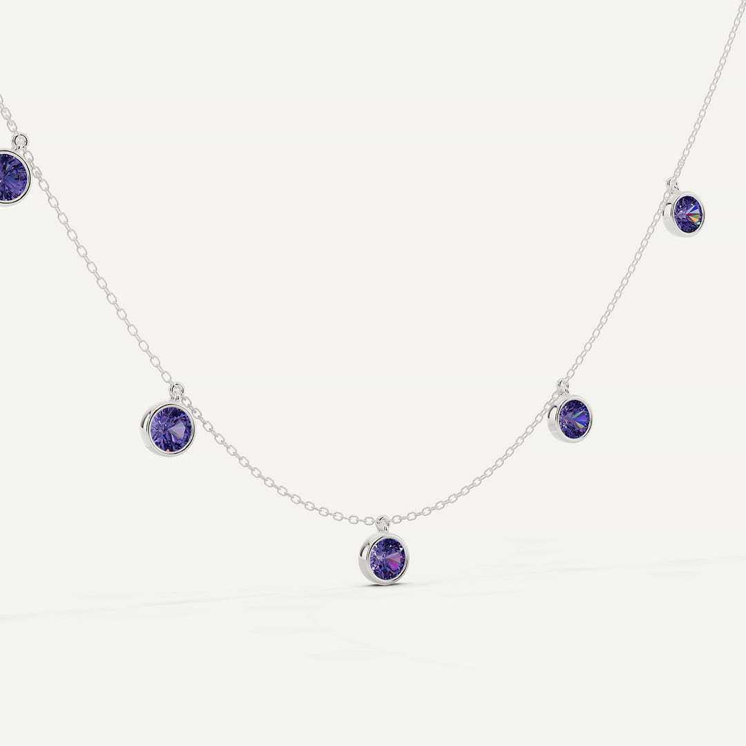 _roll_image@SKU:N8973-AXGR0357000DW #metal_silver+origin_lab-created