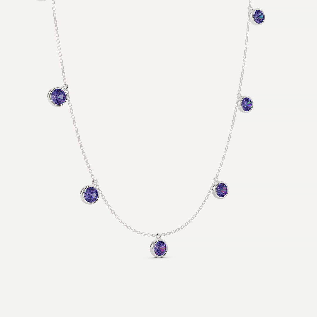 _roll_image@SKU:N897G-AXGR0357000DW #metal_silver+origin_lab-created