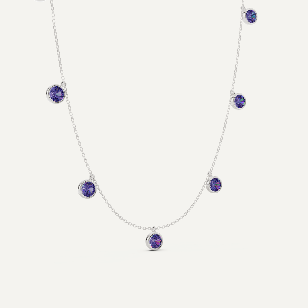 _roll_image@SKU:N897G-AXGR0357000DW #metal_silver+origin_lab-created