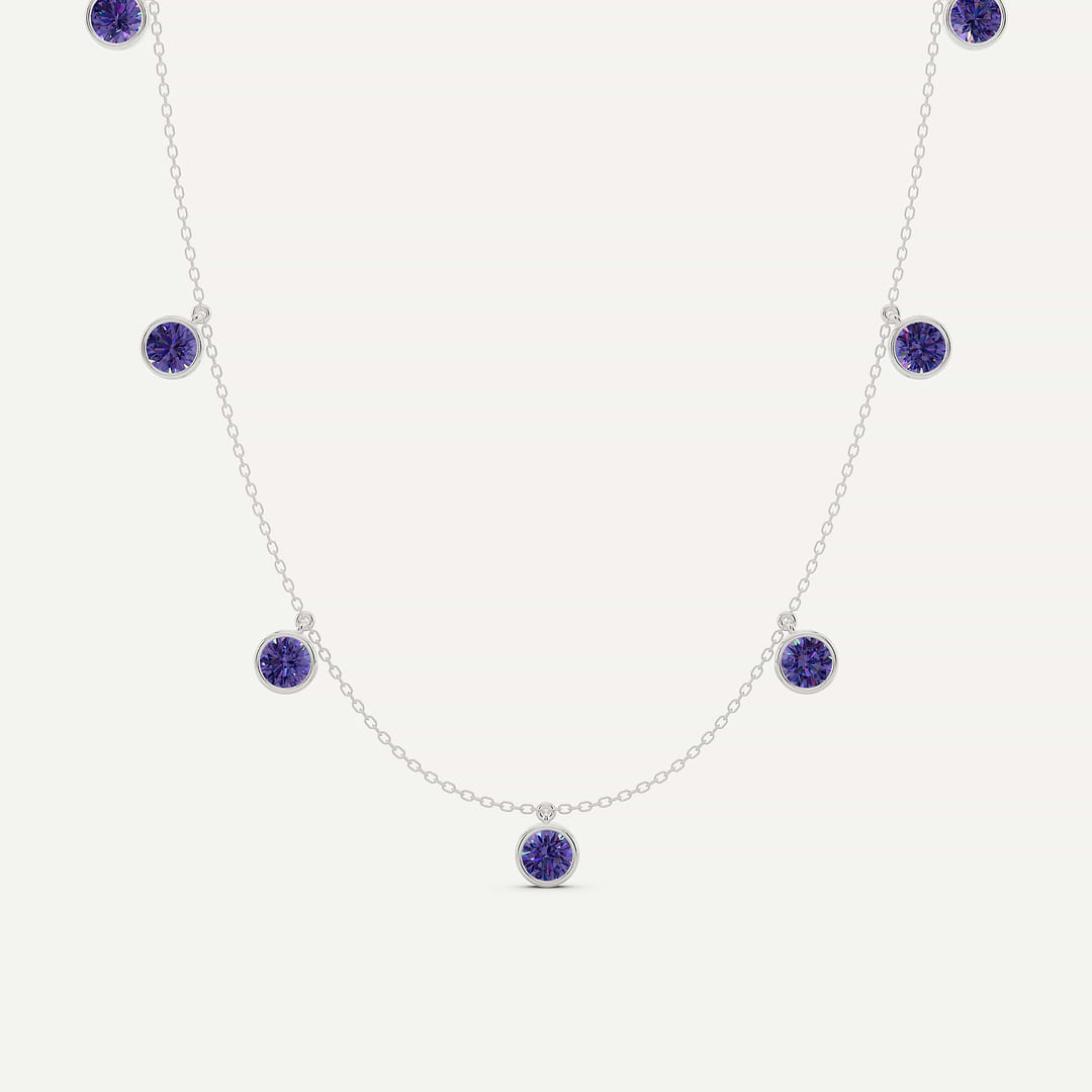 _main_image@SKU:N897G-AXGR0357000DW #metal_silver+origin_lab-created