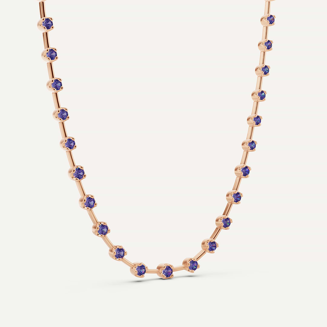 _roll_image@SKU:N251G-AXGR05010004P #metal_10k-rose-gold+origin_lab-created