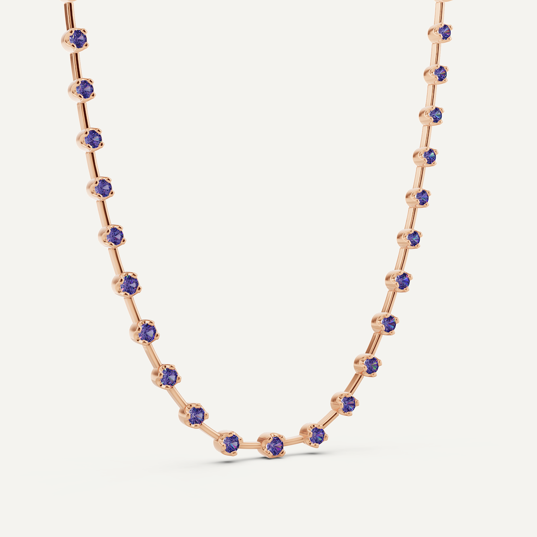 _roll_image@SKU:N251G-AXGR05010004P #metal_10k-rose-gold+origin_lab-created