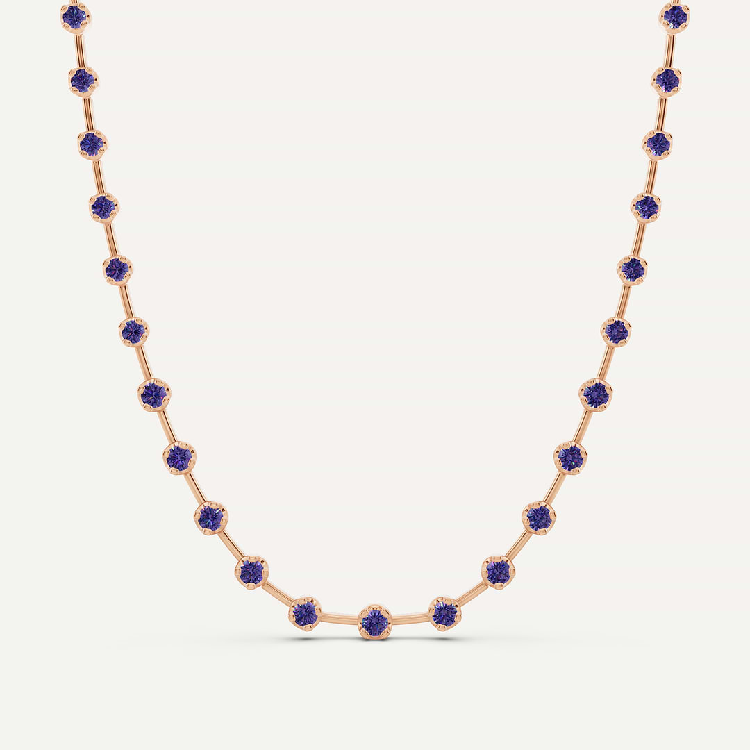_main_image@SKU:N251G-AXGR05010004P #metal_10k-rose-gold+origin_lab-created