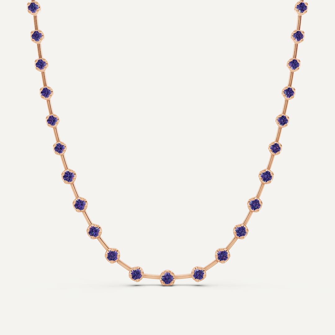 _main_image@SKU:N251G-AXGR05010004P #metal_10k-rose-gold+origin_lab-created