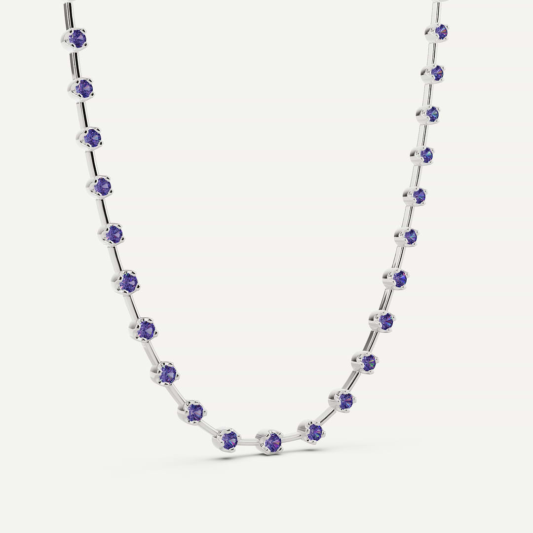 _roll_image@SKU:N251G-AXGR05010004W #metal_10k-white-gold+origin_lab-created
