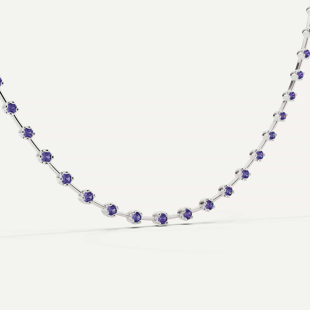 _roll_image@SKU:N2517-AXGR05010004W #metal_10k-white-gold+origin_lab-created