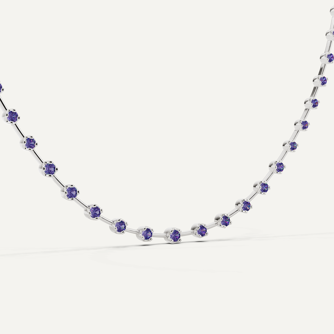 _roll_image@SKU:N2517-AXGR05010004W #metal_10k-white-gold+origin_lab-created