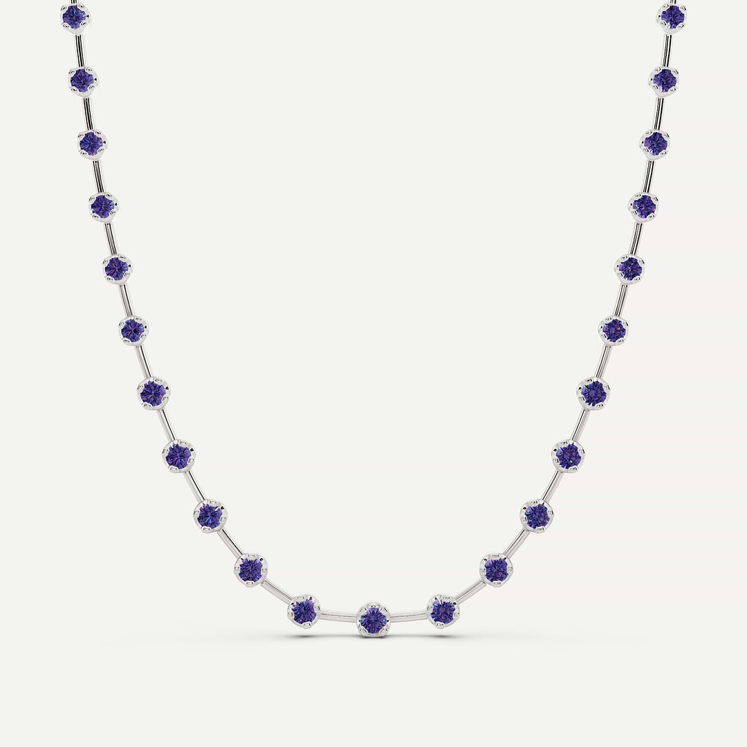_main_image@SKU:N251G-AXGR05010004W #metal_10k-white-gold+origin_lab-created