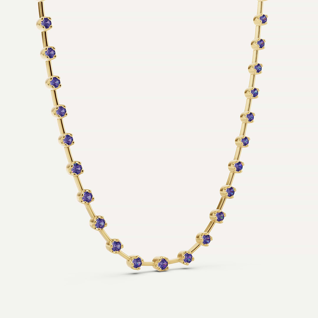 _roll_image@SKU:N251G-AXGR05010004Y #metal_10k-yellow-gold+origin_lab-created