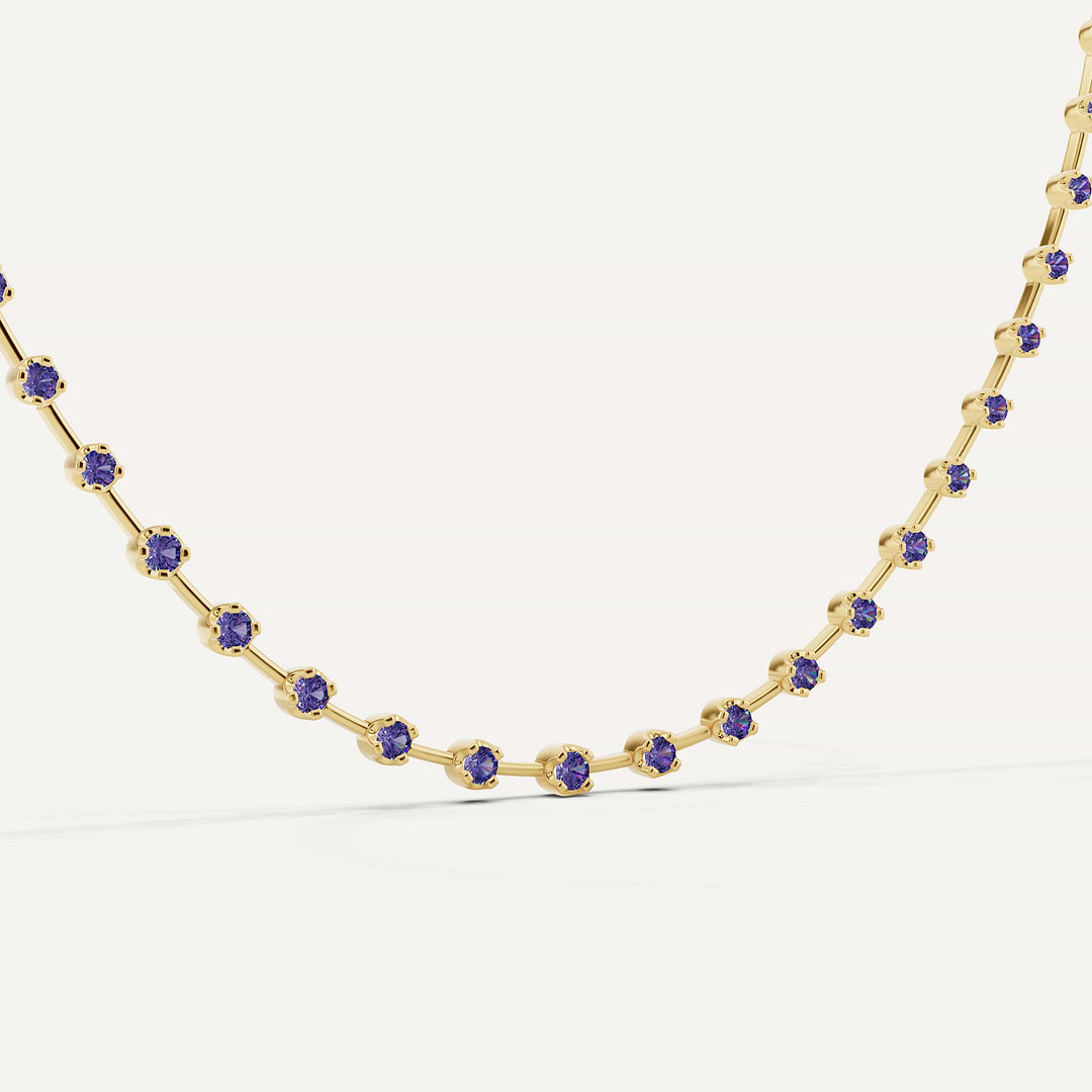 _roll_image@SKU:N2517-AXGR05010004Y #metal_10k-yellow-gold+origin_lab-created