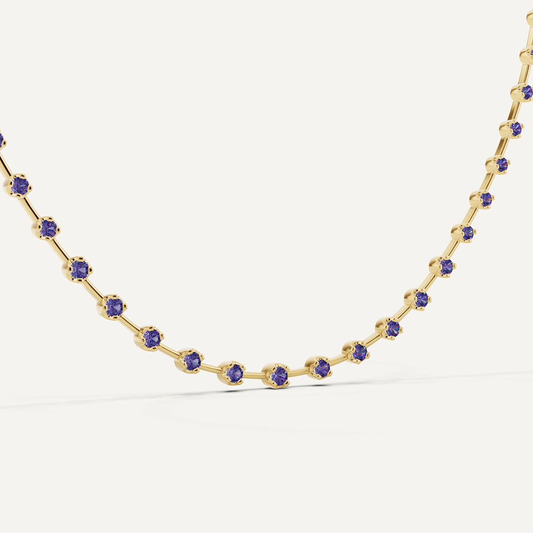 _roll_image@SKU:N2517-AXGR05010004Y #metal_10k-yellow-gold+origin_lab-created