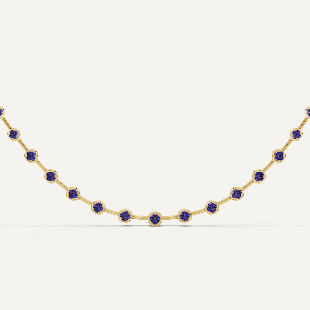 _main_image@SKU:N2517-AXGR05010004Y #metal_10k-yellow-gold+origin_lab-created