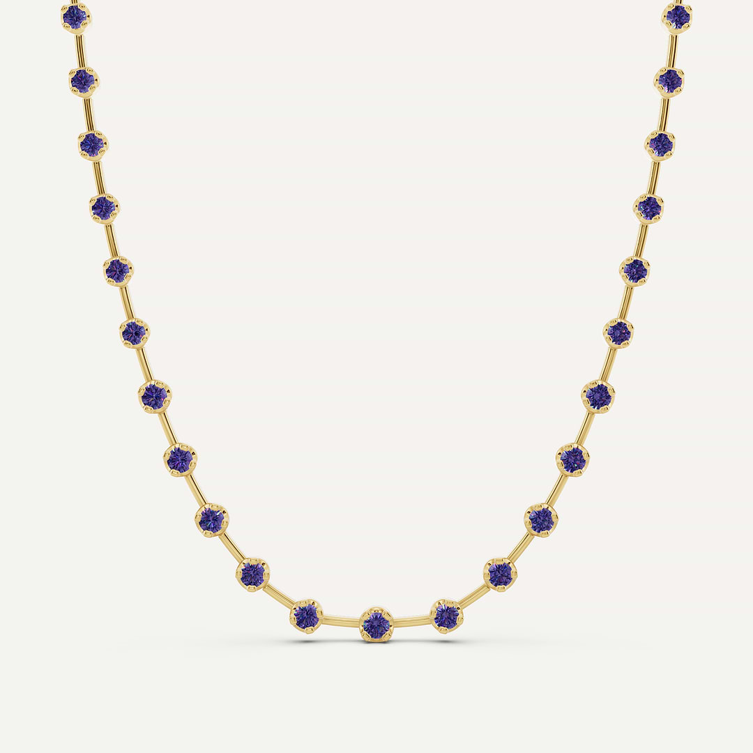 _main_image@SKU:N251G-AXGR05010004Y #metal_10k-yellow-gold+origin_lab-created