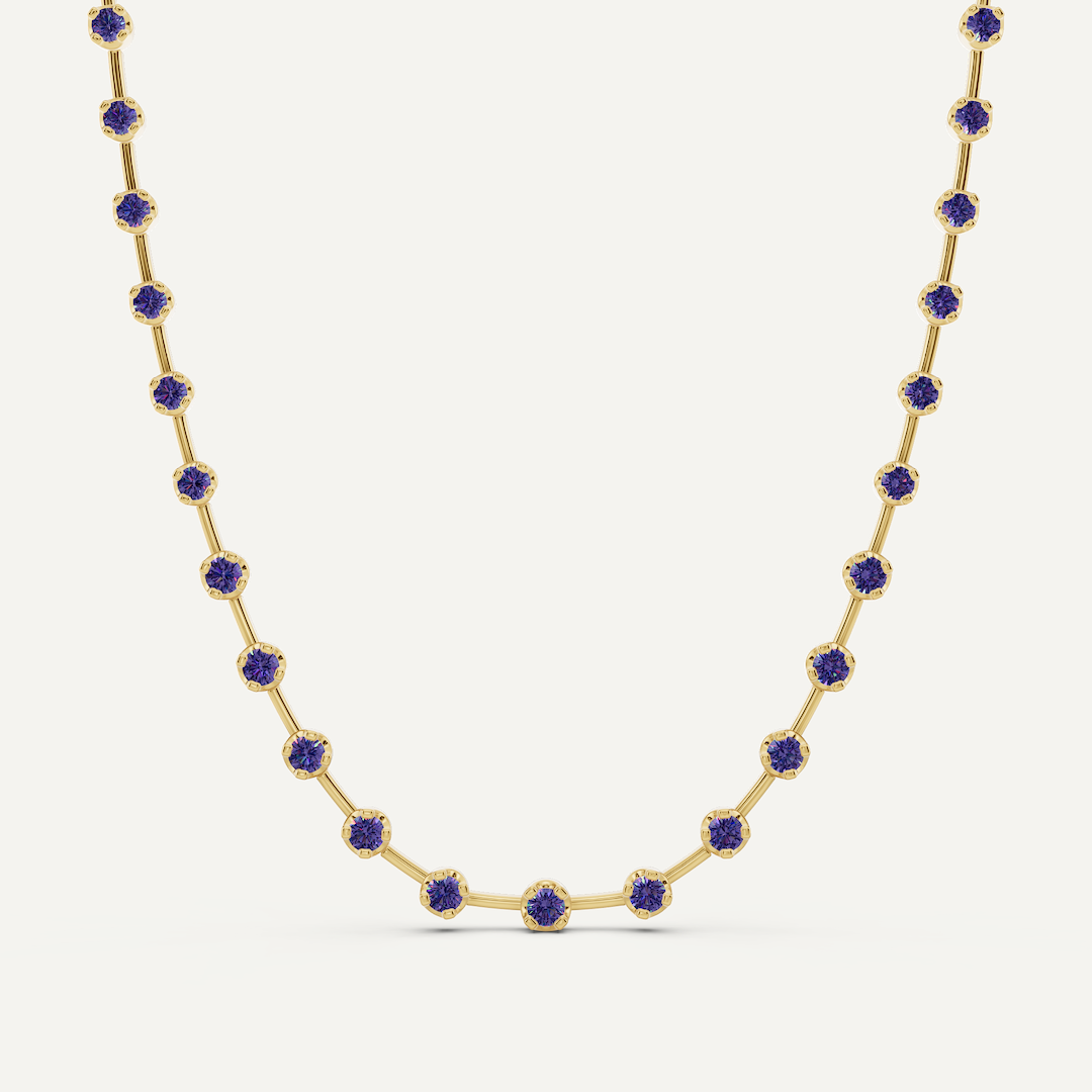 _main_image@SKU:N251G-AXGR05010004Y #metal_10k-yellow-gold+origin_lab-created